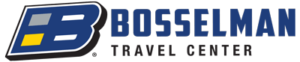 Bosselman Travel Centers