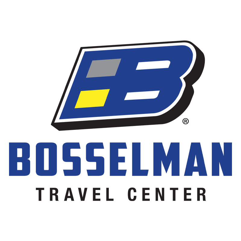 Bosselman Travel Center